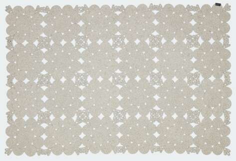 Apex Magnolia 9122 (1)