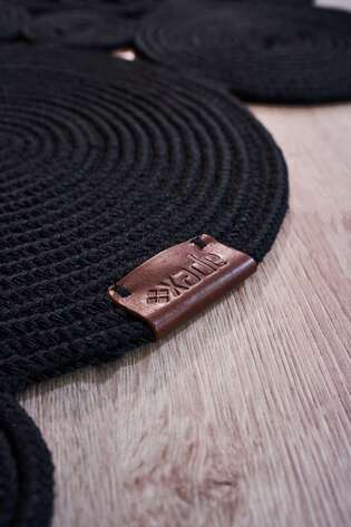 Apex Magnolia 9133 (3)