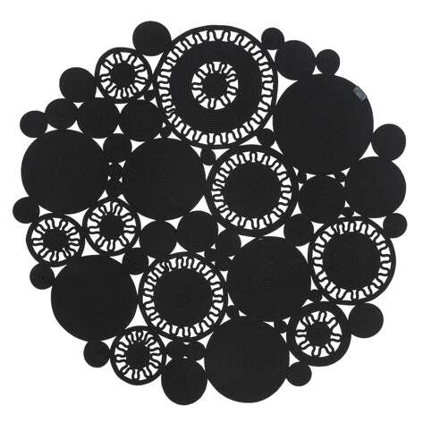 Apex Magnolia 9133 (1)