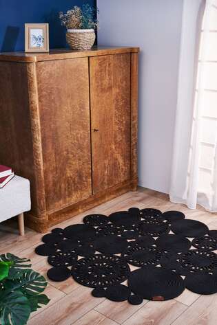 Apex Magnolia 9133 (5)