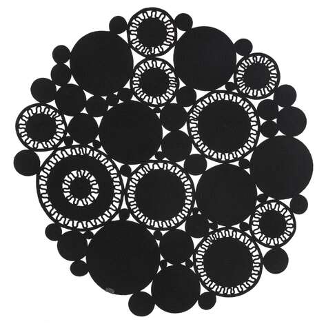 Apex Magnolia 9133 (6)