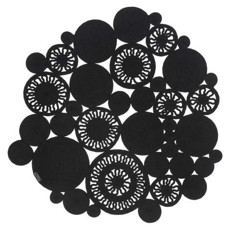 Apex Magnolia 9133 (7)