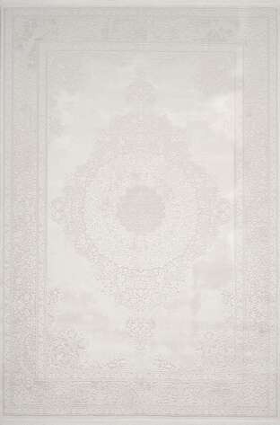 Apex Marea 8811MA Ekru (1)