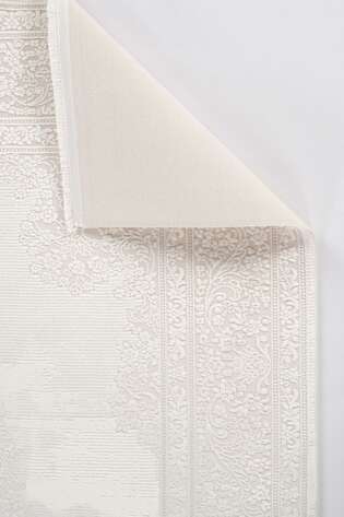 Apex Marea 8811MA Ekru (2)