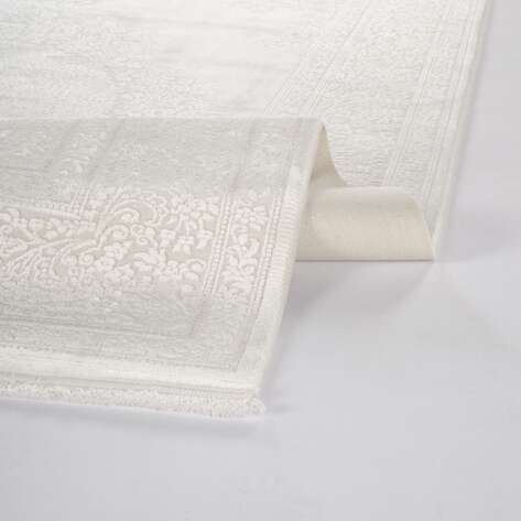 Apex Marea 8811MA Ekru (5)