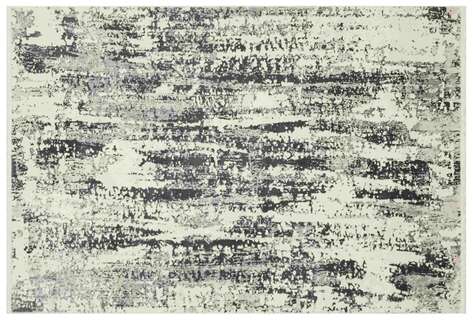 Apex Marea 8811MA Ekru (2)