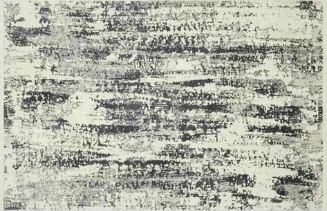 Apex Marea 8811MA Ekru (3)