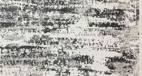 Apex Marea 8811MA Ekru (6)