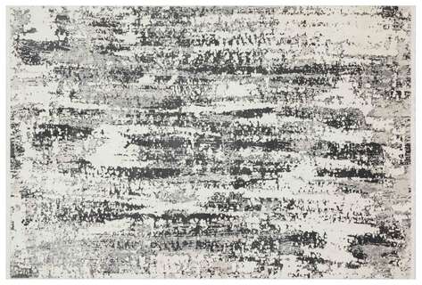 Apex Marea 8811MA Ekru (8)