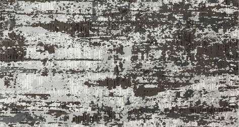 Apex Marea 8811MA Ekru (9)