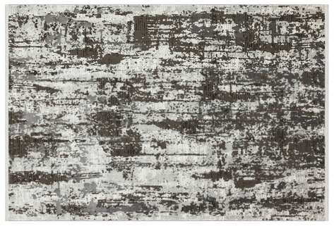 Apex Marea 8811MA Ekru (12)