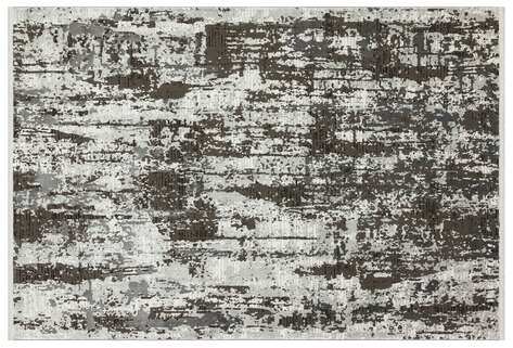 Apex Marea 8811MA Ekru