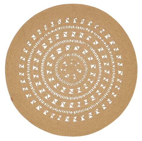 Apex Marea 8811MA Ekru