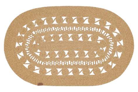 Apex Marea 8811MA Ekru