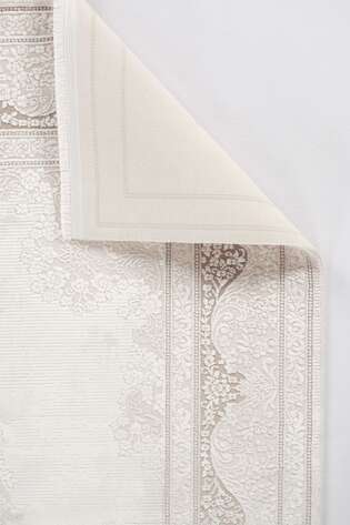 Apex Marea 8812MA Vizon (2)