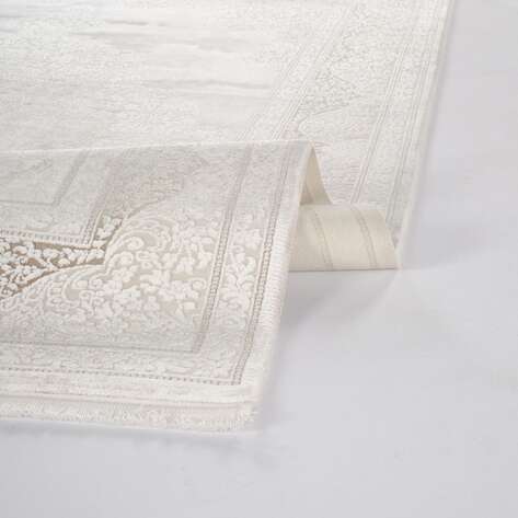 Apex Marea 8812MA Vizon (3)