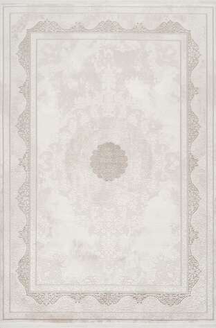 Apex Marea 8812MA Vizon (1)