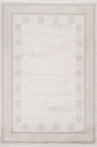 Apex Marea 8821MA Vizon (1)