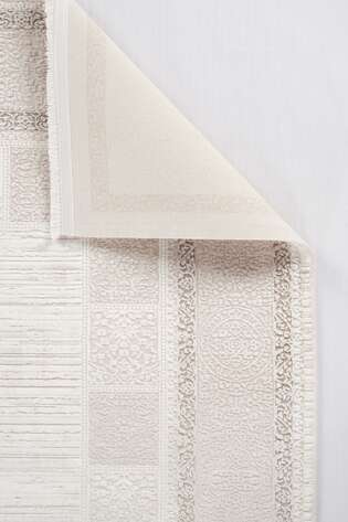 Apex Marea 8821MA Vizon (2)