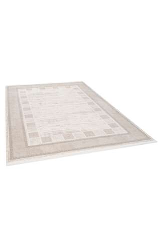 Apex Marea 8821MA Vizon (4)