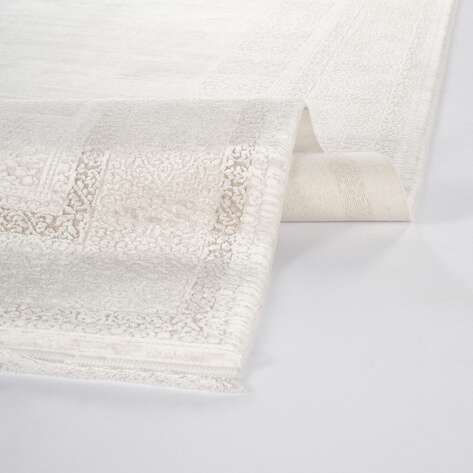 Apex Marea 8821MA Vizon (5)