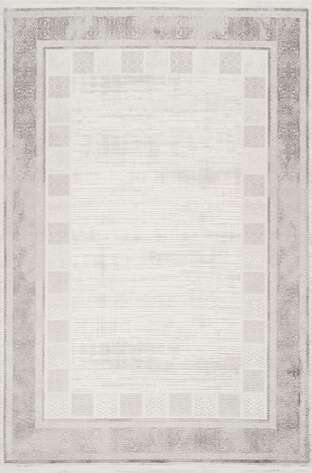 Apex Marea 8822MA Gri (1)