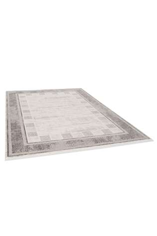 Apex Marea 8822MA Gri (5)