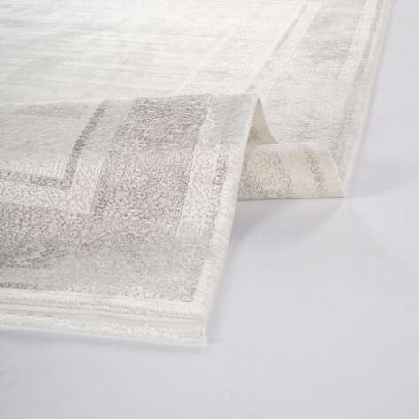 Apex Marea 8822MA Gri (3)