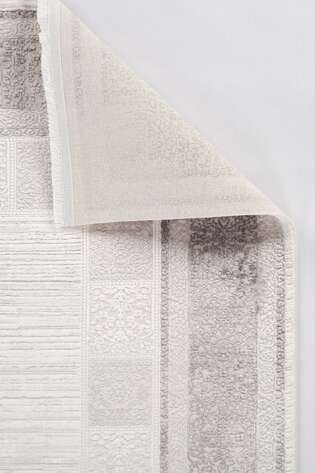 Apex Marea 8831MA Vizon (2)