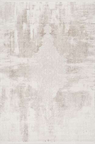 Apex Marea 8831MA Vizon (6)