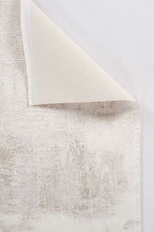 Apex Marea 8831MA Vizon (7)