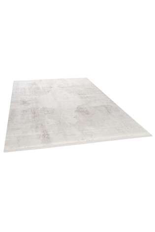 Apex Marea 8832MA Gri (4)