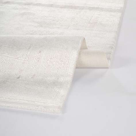 Apex Marea 8832MA Gri (3)