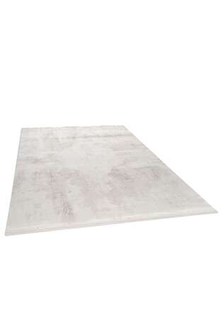 Apex Marea 8832MA Gri (4)