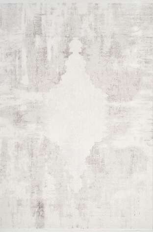 Apex Marea 8832MA Gri (6)