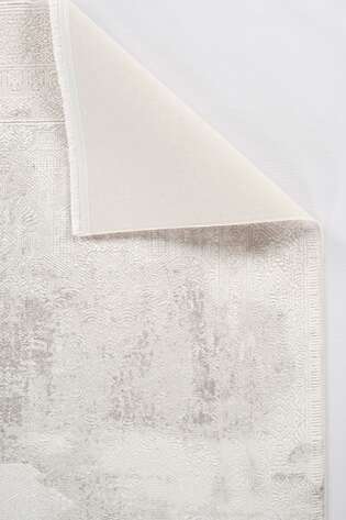 Apex Marea 8832MA Gri (7)