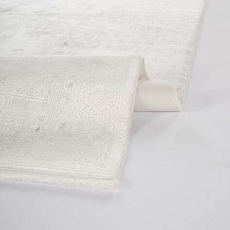 Apex Marea 8832MA Gri (8)