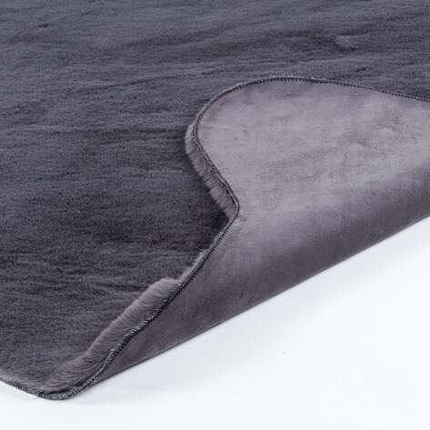 Apex Meloni Antrasit (3)