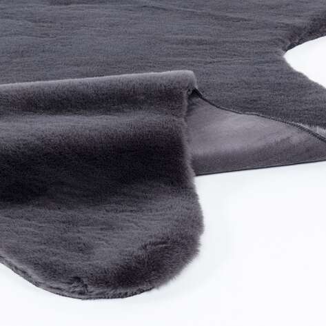 Apex Meloni Antrasit (4)