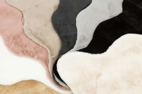 Apex Meloni Antrasit (6)