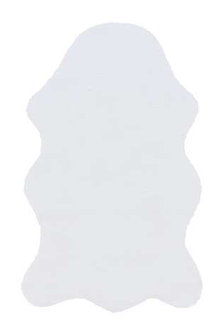 Apex Meloni Beyaz (1)