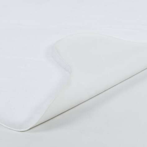 Apex Meloni Beyaz (2)