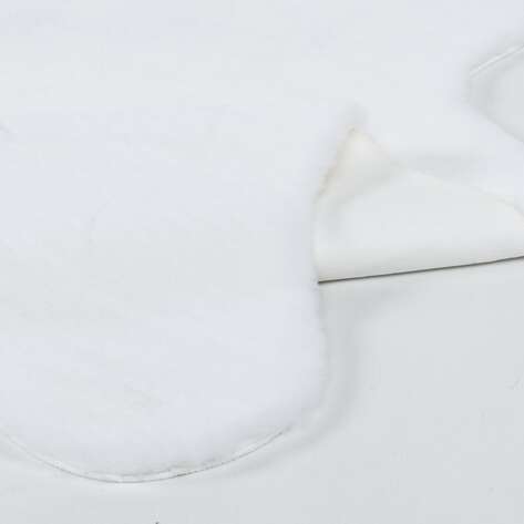 Apex Meloni Beyaz (3)