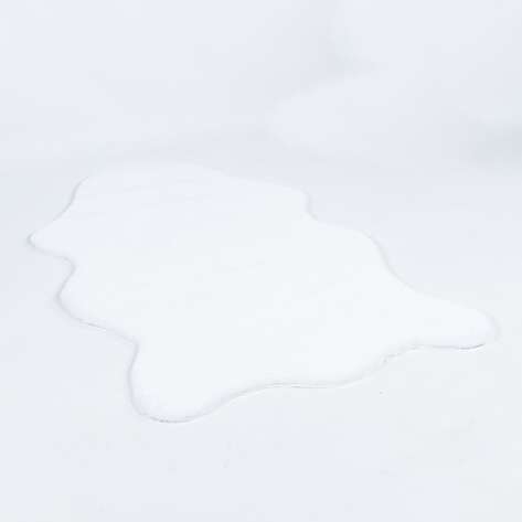 Apex Meloni Beyaz (6)