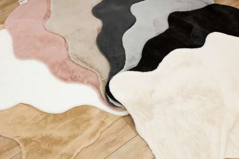 Apex Meloni Gri (10)