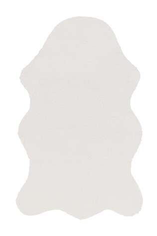 Apex Meloni Krem (1)