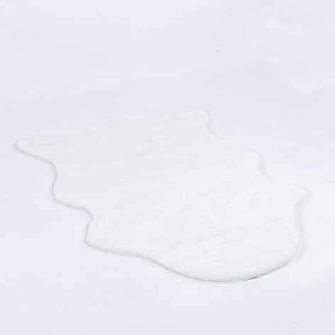 Apex Meloni Krem (2)