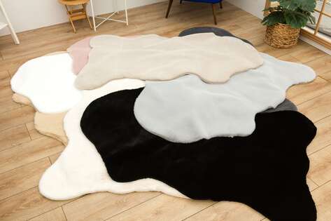 Apex Meloni Krem (5)