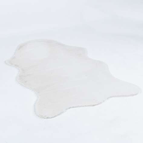 Apex Meloni Krem (6)