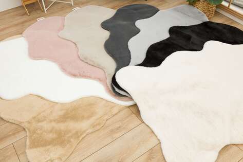 Apex Meloni Pembe (2)